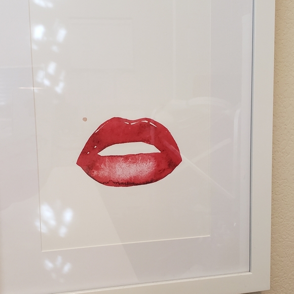 Wall art - Picture 2 of 2